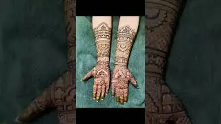 mahendi shorts 😃😆😂#3####7564✈️👏💝🎈😍🇨🇮@2