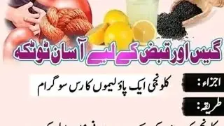 Tips and tricsks for healthy life style//winter healthy tips