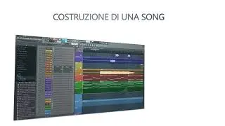 Corso FL Studio