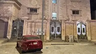 شقة للايجار الاحساء 📍حي بوسحبل(3غرف ومجلس وصاله ومطبخ و2حمام)السعر15