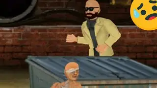 Новый вирус - зомбо-вирус | Extra Lives|