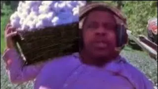 Debunking Red's Recent Video