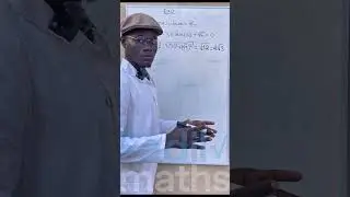 #maths #exercises #fonction #education #science #physiquechimie #motivation #exam #school
