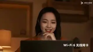Ноутбук Xiaomi RedmiBook Pro 15