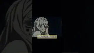 SPIDER DEMON MOTHER // DEATH AND ABUSE SCENE // EDIT // MUST WATCH