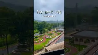 One of the beautiful campus in India ❤️😍#iat  #iiser # #iisertvm  #niser #iiserpune  #iit #neet