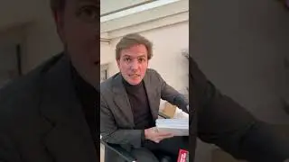 710 PAGES DE PLAINTE CONTRE FRONTI&Egrave;RES 😳