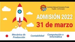 Reuni&oacute;n ZOOM - Postulantes MGP-2022