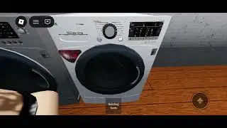 LG end song (with @VladnacaFromRoblox-f8p )