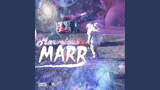 Sell Out (Outro)