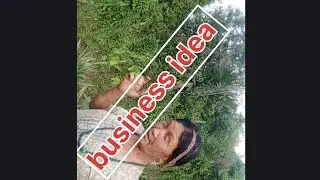 Abo tani belt luk business kro