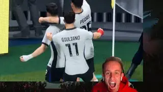 FC 26 RTG #9 - Pedri