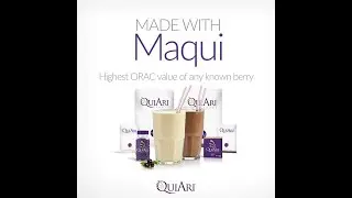 The top  QuiAri network marketing companies 2020