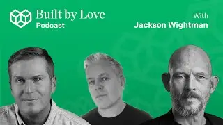 Mastering PR: Storytelling, Reputation, and Influence with Jackson Wightman