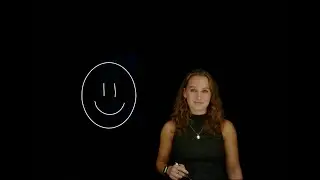 Introducing the Revolution Lightboards dScribe Studio