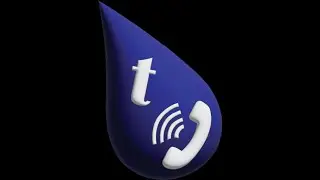 DropMyVoice.com  2 Minute Explainer!