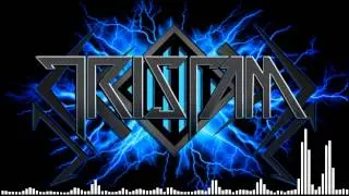 Tristam feat. Miggel - Hawkling Street (HQ)