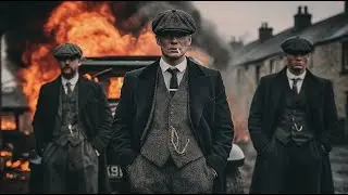 Playlist for Men Who Heal Best Alone | Gentleman songs | Gentlemen Dark Blues