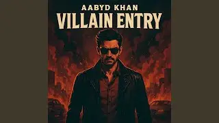 Villain Entry