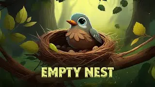 Empty Nest