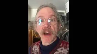 Martin Creed - FEELING BETTER