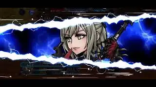 [DFFOO] Blue Crystal Quest (Sword Dance of Lightning) - Aranea, Rosa and Weiss
