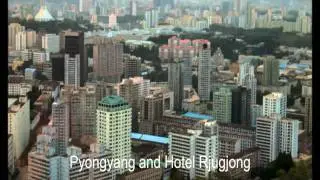 North-Korea September 2010 (HD).wmv