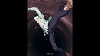 Subaru Natsuki Edit 💀🔥 | Re:Zero Edit - Arc 6 #shorts #anime #rezero