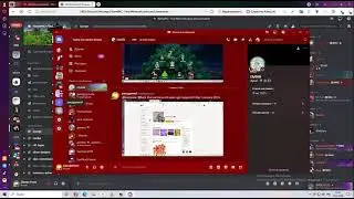 32 63 the end new record 63 1 20 New Happy New Year 2026 pacogames1 24 new video pacogames1 and pw5
