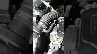 أ.محمد دسوقي وتعديل بخر الزيت شيري a15/a11