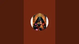 aadishakti blessings6 is live! 🆓 tarot ✨ 🃏🃏🔮🔮 session ✨ special energies ✨😇 angel guidance 🃏🔮