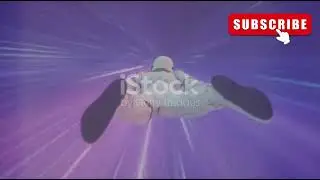 We Discovered the Intergalactic Travel Tunnels