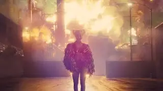 BIRDS OF PREY | Independence Promo | In Cinemas February 7