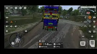 truck driver 🛻 hight quality games         off road 🛣️