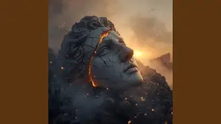 Born for the Storm