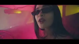 INCONVENIENTE - EL VALENCIA (VIDEO OFICIAL)