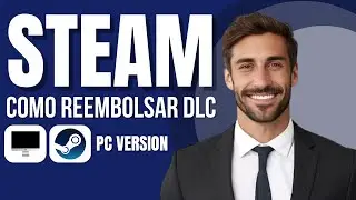 How to Refund DLC on Steam