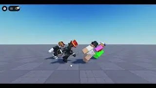 JUMPSTYLE