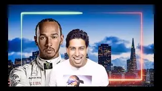Has MiKs Got News For You [E.P 6 Season 1] @mikailsuleman