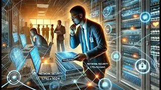 Learn how to use the man command