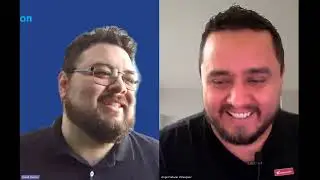 Podcast Check Point   Harmony