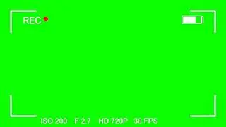 rec green screen meme download for funny editing