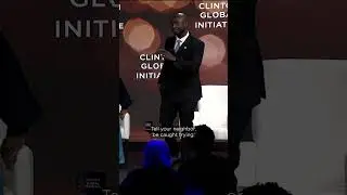 Будьте пойманы за попыткой. #CGI2025