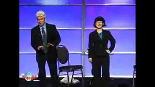 Generations at Work: The difference between Boomers and Gen Y