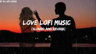AI Love Music | Exploring AI-Generated Sounds & Beats l Plug Earphone For Better Experience l #viral
