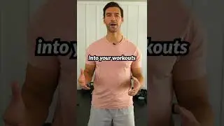 5 BALANCE Exercises For Women Over 50 (For Strength & Longevity)!