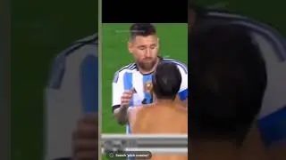 Ronaldo is smile for your fan😀😀👑👑