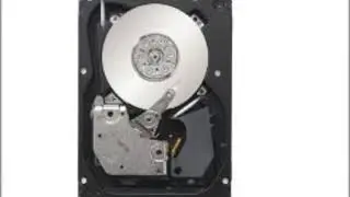 ST3600957FC Seagate Cheetah 15K.7 600GB 15000RPM Fibre Channel 4Gbps 16MB Cache 3.5-inch Hard Drive