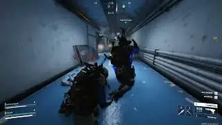 Dinar and Damir FUCK Machine