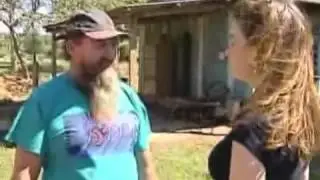 Старообрядцы в Бразилии / Old Believers in Brazil